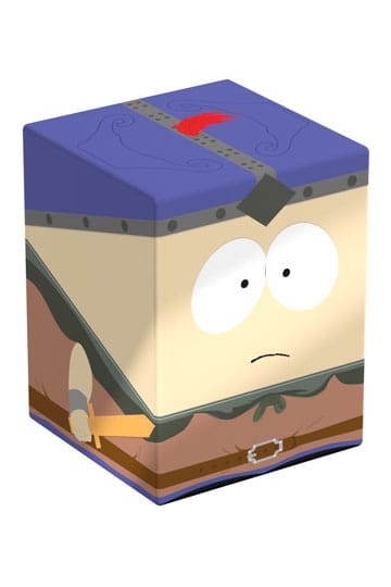 Squaroe Squaroes South Park ™: The Stick of Truth SP013 - Stan Marshwalker