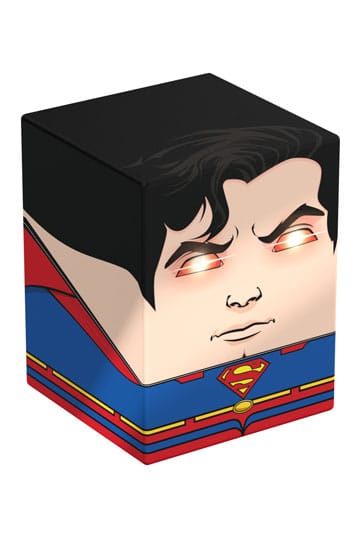 Squaroes - Squaroe DC Justice League ™ JL021 - Superman ™