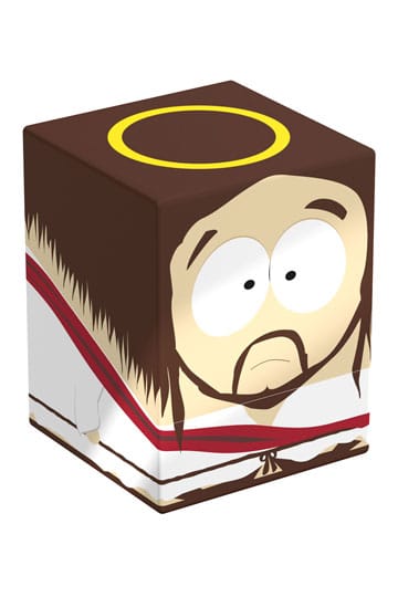 Squaroes Squaroe South Park™ SP017 - İsa