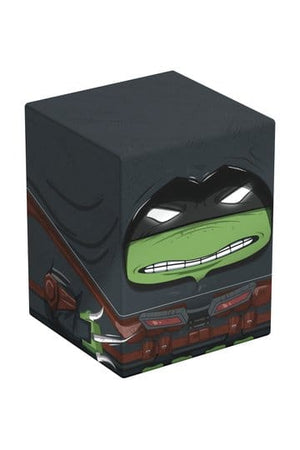 Squaroes Squaroe Teenage Mutant Ninja Turtles™ NT018 - Ronin