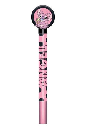Lilo & Stitch Spinning Topper Pen (Engel)