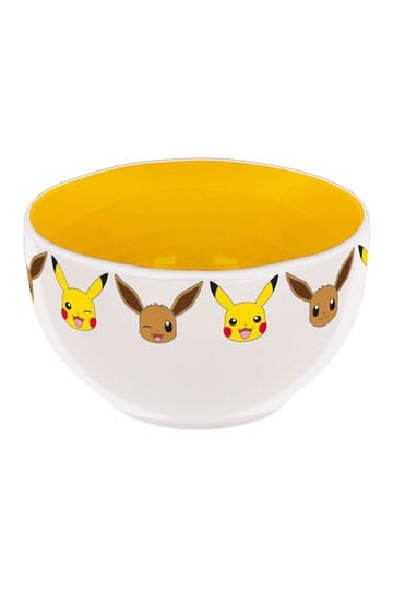 Pokémon-Bowl