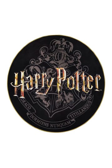 Harry Potter Floor Mat