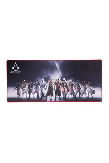 Assassin´s Creed XXL Desk Mat