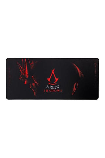 Assassin's Creed XXL Desk Mat Shadows