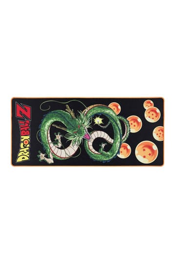 Dragon Ball Z XXL Desk Mat