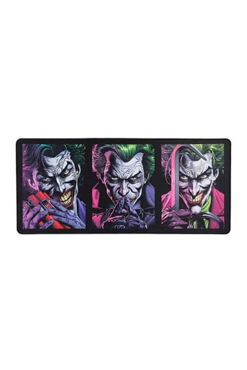 DC Comics XXL Desk Mat Joker