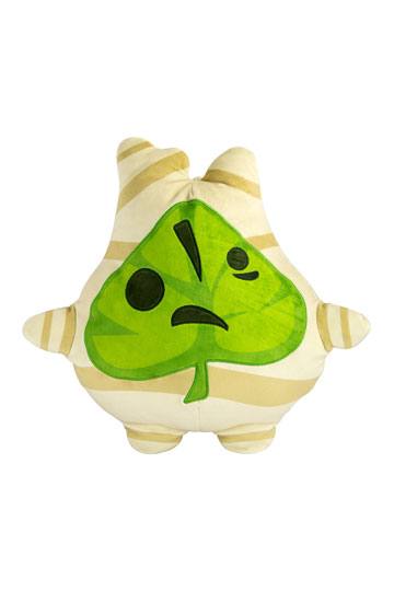 Legenda o Zelda Mocchi-Mocchi Plush Slika Korok 41 cm