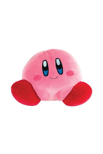 Kirby Mocchi-Mocchi Plush Figure Kirby 32 cm