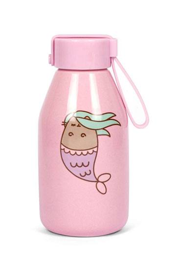 Pushen Travel Mug Mermaid
