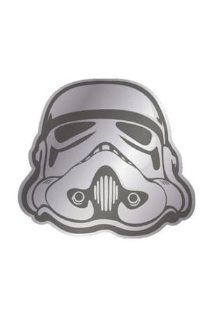 Orijinal Stormtrooper Duvar Aynası