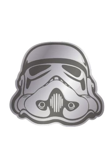 Orijinal Stormtrooper Duvar Aynası