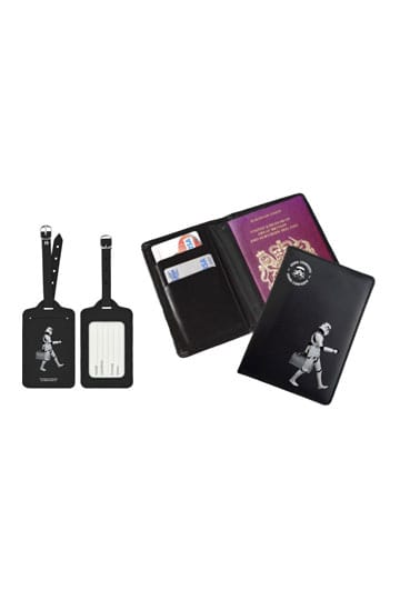 Ensemble de voyage original Stormtrooper