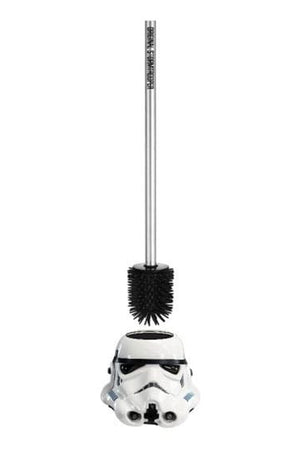 Original Stormtrooper toiletbørste