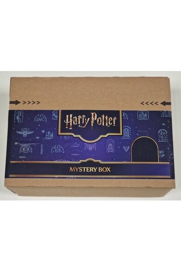 Harry Potter poklon set