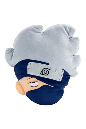 Naruto: Shippuden Mocchi-Mocchi Plush Figure Kakashi Hatake 43 cm