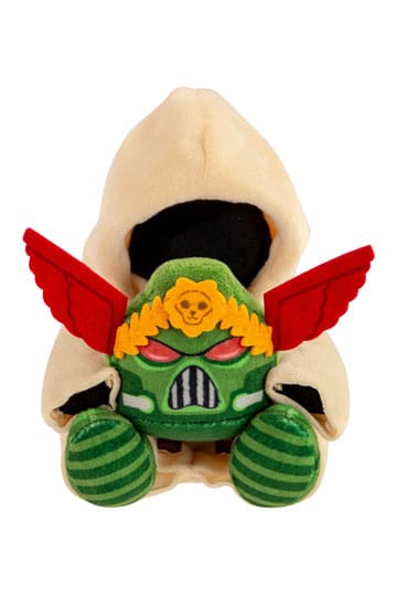 Warhammer Plush Figure Watcher in the Dark 17 cm