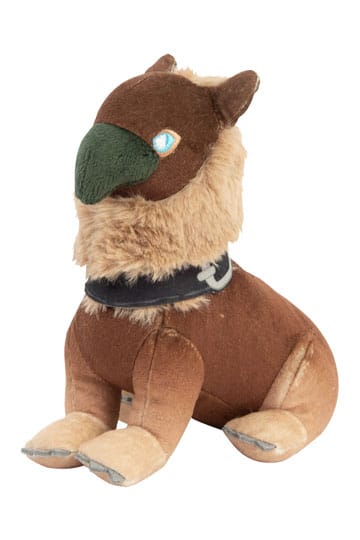 Warhammer Plush Figure Balthas Gryph Hound 15 cm