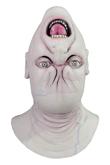 Death Studios Collection: Upside Down Mask