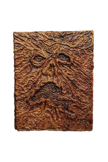 Evil Dead 2 Replica 1/1 Book of the Dead Neconomicon V2