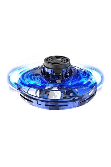 Gear2Play Disky Fly med LED