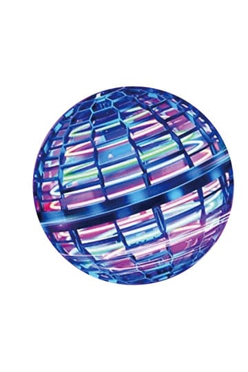 Gear2Play IR Flying Ball med LED