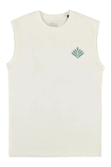 Pokémon Tank Top Bulbasaur