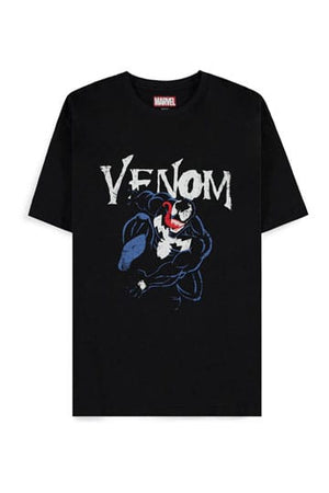 Marvel T-shirt Venom