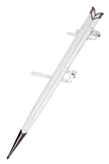 Ringenes herre: Glamdring White Scabbard