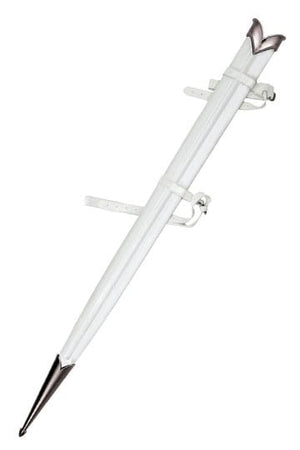 Ringenes herre: Glamdring White Scabbard