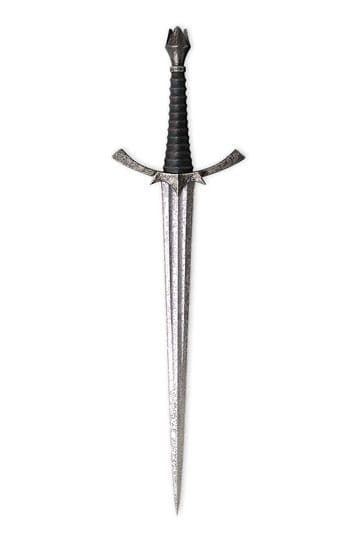 Herr der Ringe Replik 1:1 Dolch des Hexenkönigs 55 cm