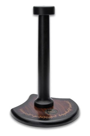 Lord of the Rings: Helm Display Stand