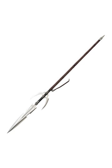 Kit Rae Replica 1/1 Kit Rae Allaxdrow Speer 177 cm