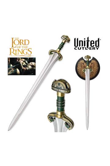 LOTR Replica 1/1 Sword of Théodred 92 cm