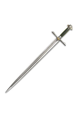 Herr der Ringe: Schwert von Faramir