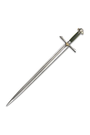 Herr der Ringe: Schwert von Faramir