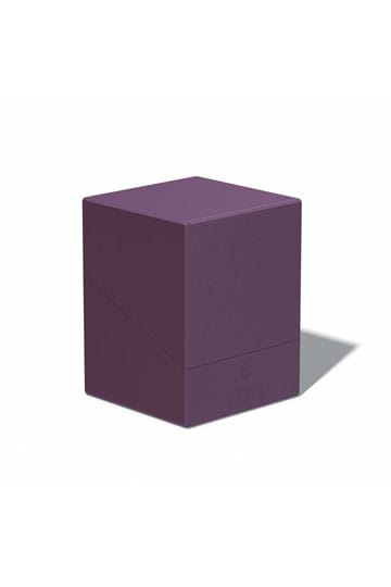 Ultimate Guard Rückkehr zum Erdboulder 100+ - lila