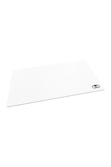 Ultimate Guard Play-Mat Standard - White