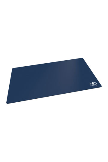 Ultimate Guard Play -Mat Standard - Dark Blue