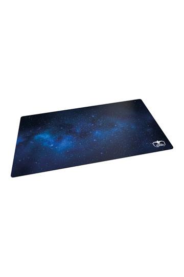 Ultimate Guard Play-Mat obra de arte Mystic Space