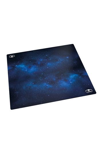 Ultimate Guard Play-Mat Artwork Mystic Space 61 x 61 cm