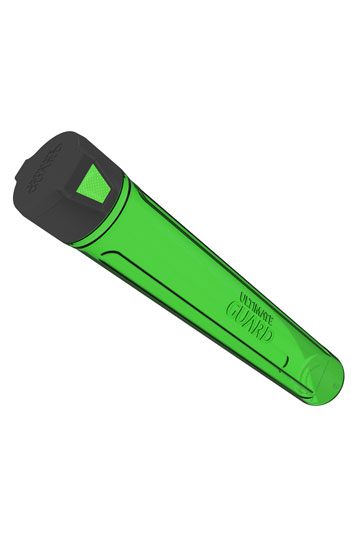 Ultimate Guard Matpod - Grün