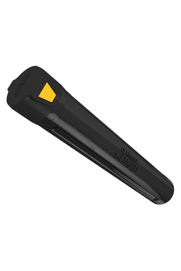 Ultimate Guard Matpod - svart