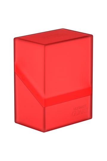 Ultimate Guard Boulder 60+ - Yakut