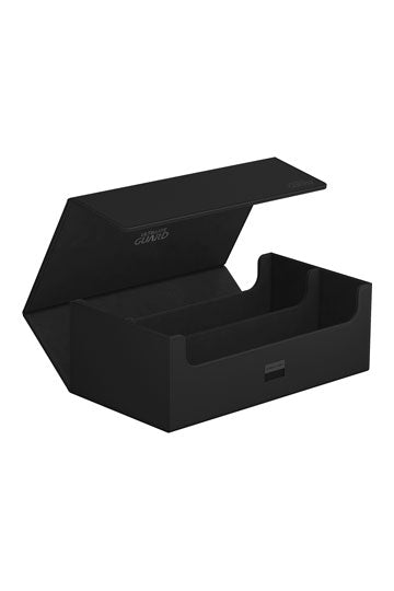 Ultimate Guard Arkhive 800+ Xenoskin - crna
