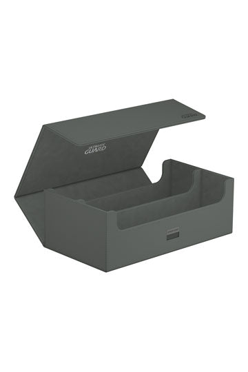Ultimate Guard Arkhive 800+ Xenoskin - Grigio