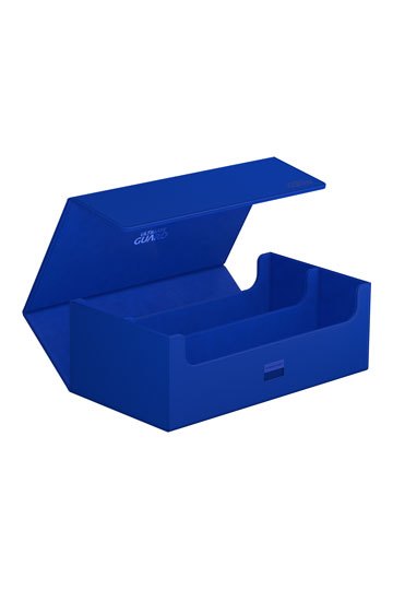 Ultimate Guard Arkhive 800+ Xenoskin - Blu