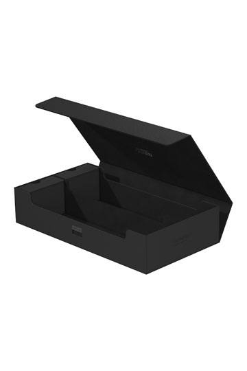 Ultimate Guard Omnihive 1000+ Xenoskin Schwarz - beschädigte Verpackung