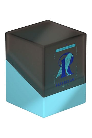 Garde ultime Boulder 100+ Harry Potter - Ravencle