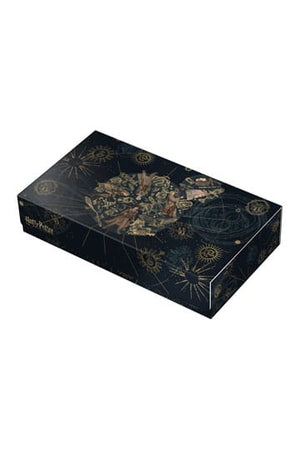 Ultimate Guard Omnihive 1000+ Xenoskin Harry Potter